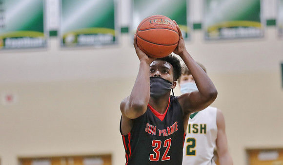 32 Marshaun Knight 2021 vs. Freedom  (17)