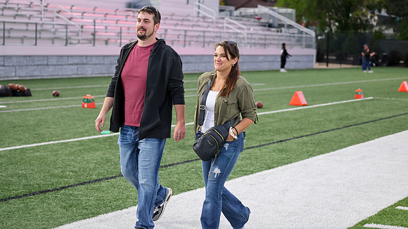 9-27-24 PARENTS Night at Varsity Football game (78)