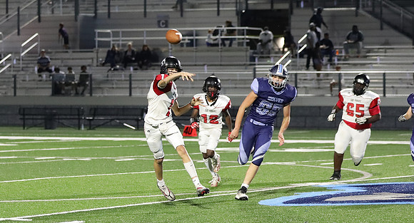 9-15-22  vs. Sun Prairie West (25)