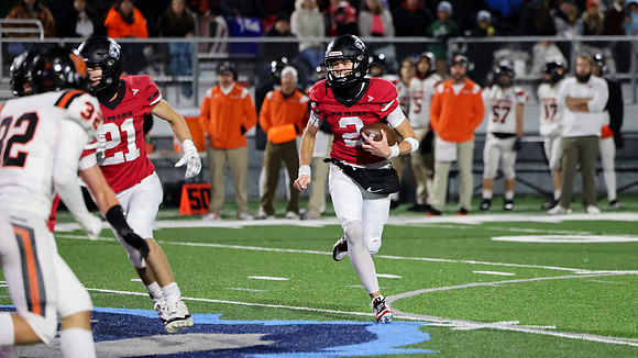 2 Max Raimer (27)