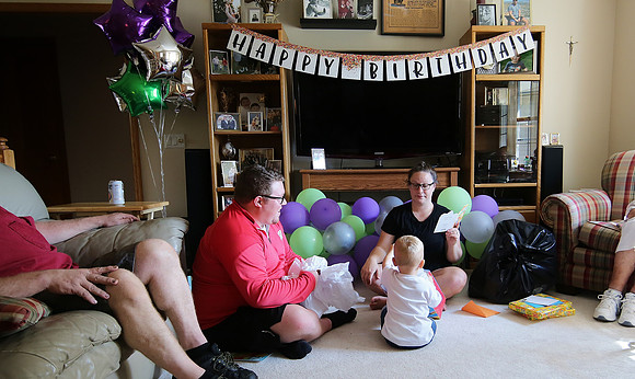 James V Birthday 2  (71)