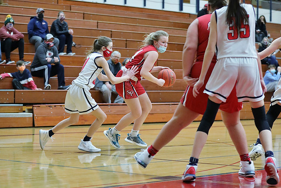 JV vs. Appleton East 1-23-21 (53)