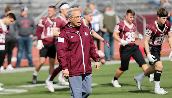 4 UWL 2018 Coaches  (24)