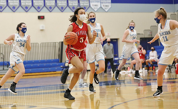 JV vs. Brookfield Central 1-27-21 (31)