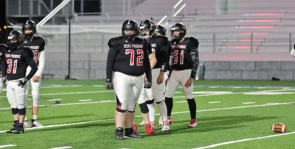 72 Jett Maertz (1)