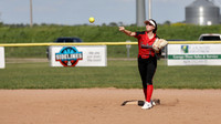 vs. Janesville Parker 5-26-21 (8)