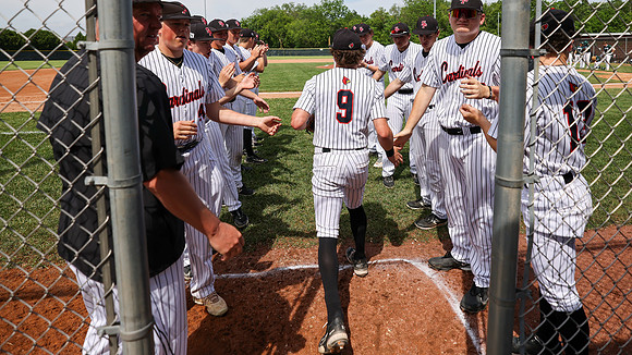 6-4-24 Sectional Semifinal vs. Madison Memorial  (10)