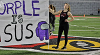 10-1-21 at Varisty Football Homecoming Game  (20)
