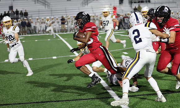 9-24-21 vs. River Falls  (54)