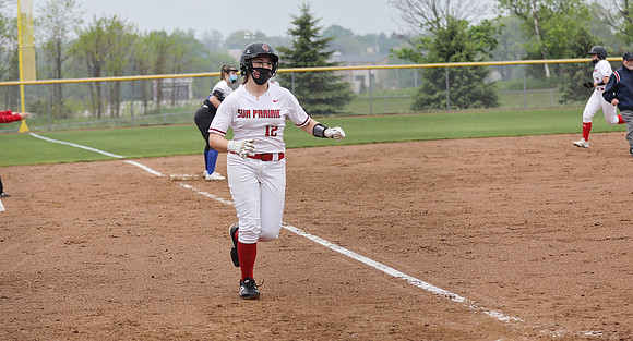 12 Tayler Baker (1)