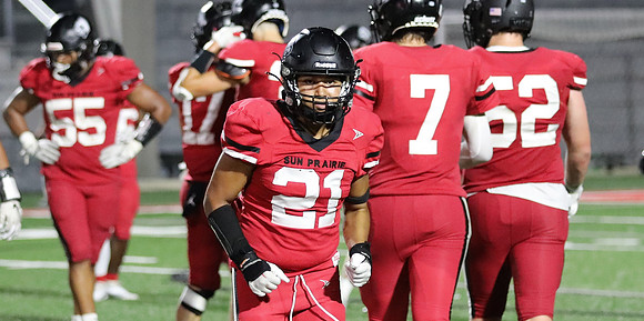 21 Hector Rivera- Rodriguez (17)