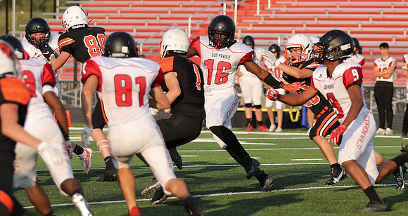 9-9-21 vs. Verona  (39)