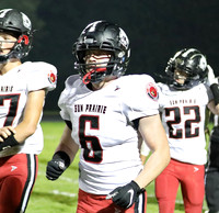 6 Aiden Grob (5)