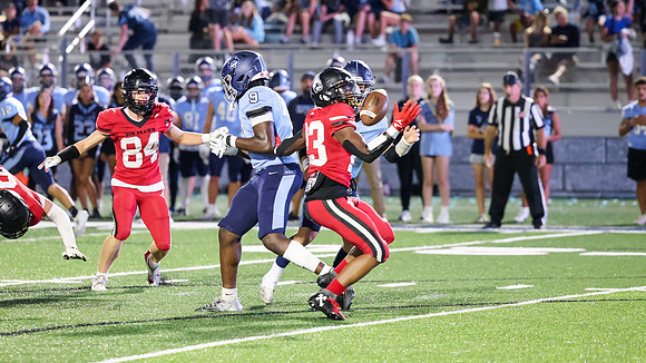 84 Alex Klun (10)