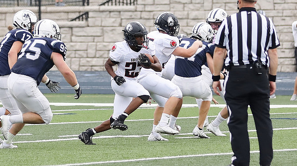 8-20-21 vs. Hudson  (89)