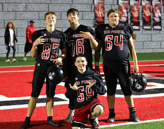 59 Brady Schauer  (1)