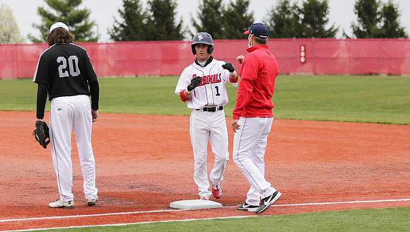 4-24-21 vs. DeForest - Scrimmage  (71)
