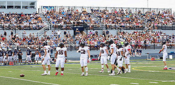 8-20-21 vs. Hudson  (29)