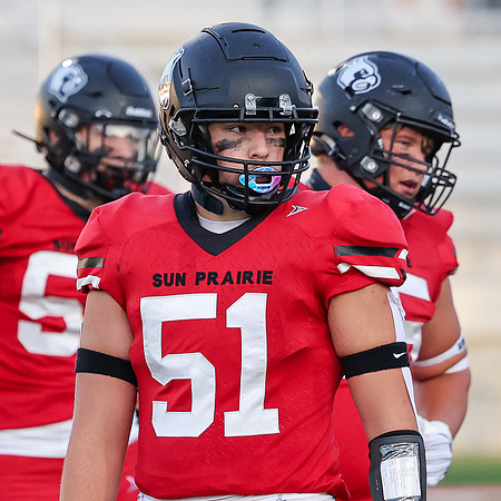51 Kamron Sarbacker (8)