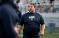 Coach Brady Busha  (2)