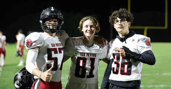 9-17-21 vs. Madison Memorial  (227)