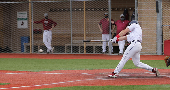 4-27-21 vs. Madison LaFollette   (58)