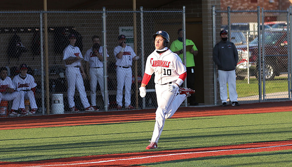 10 Brandon Garde  (32)
