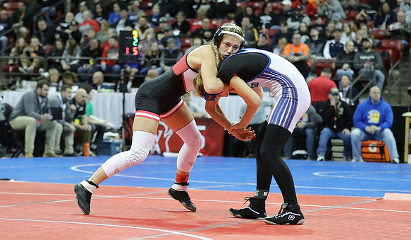 Onna Herman Match 2 State Tournament 2-23-23 (9)
