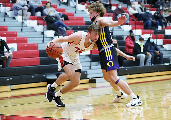 14 Ben Olson (18)