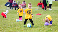 5-22-25 James V Soccer (6)