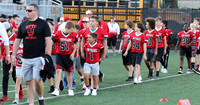 9-10-21 Youth Night at Bank Of Sun Prairie Stadium Ashley Field  (6)