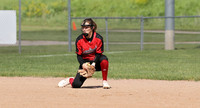 vs. Janesville Parker 5-26-21 (11)