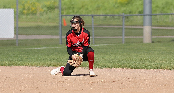 vs. Janesville Parker 5-26-21 (11)