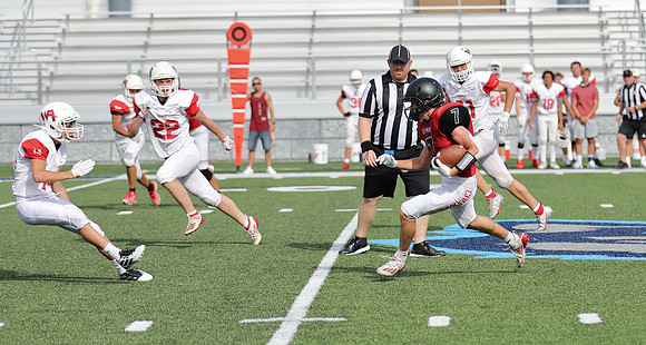 8-26-21 vs. Wisconsin Rapids Lincoln  (55)