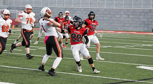 10-14-21 vs. Verona (24)