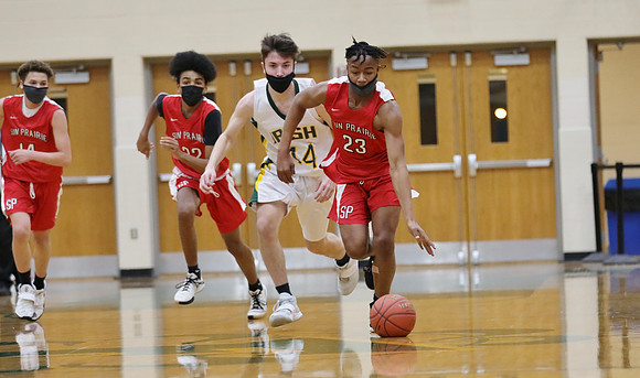 1-23-21 vs. Freedom  (36)