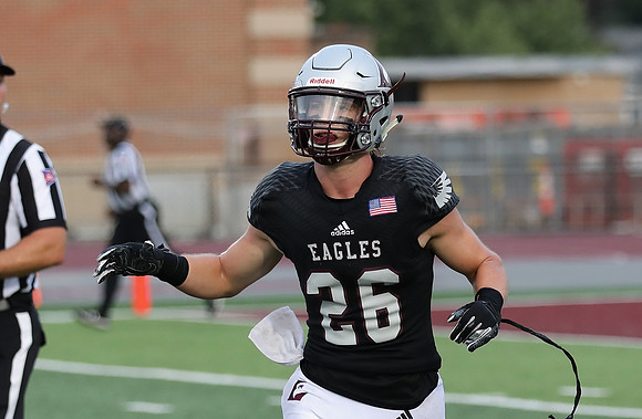 26 Cade Osborn (7)