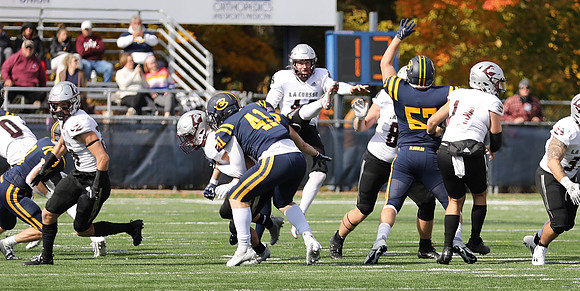 49 Ryan Krueger (8)