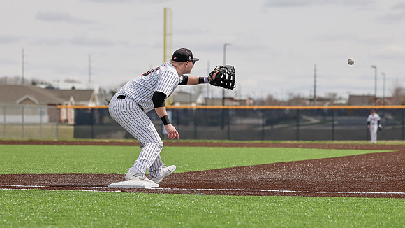4-19-25 VARSITY vs. Sun Prairie West (51)