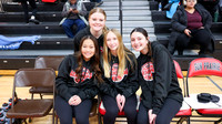 Manager Kayla Smith (1)