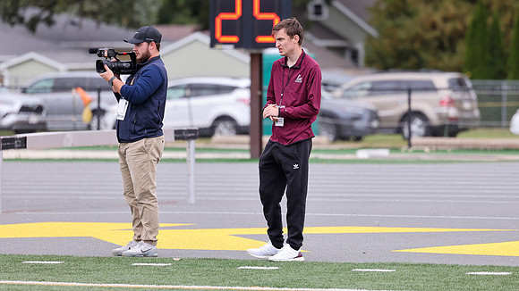 10-12-24 vs. UW Oshkosh (24)