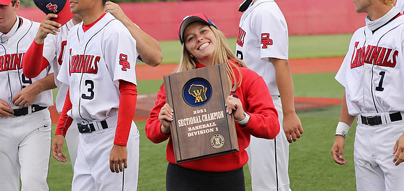 Manager Jordan Sozio  (9)
