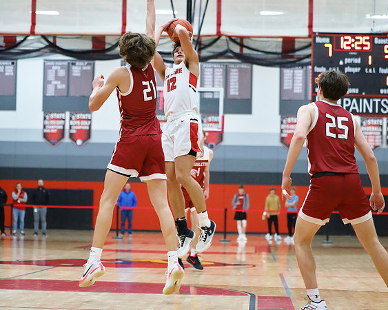 1-26-23 VARSITY (STAFF APPRECIATION NIGHT) vs. Middleton  (48)