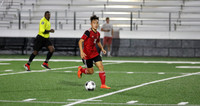 18 Eli Thao (20)