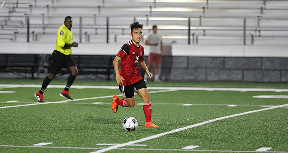 18 Eli Thao (20)