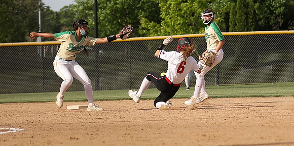6 Carly Gross (18)