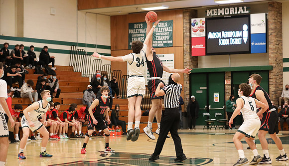 2-15-22 Varsity vs. Madison Memorial      (21)