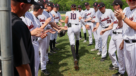 6-4-24 Sectional Semifinal vs. Madison Memorial  (19)