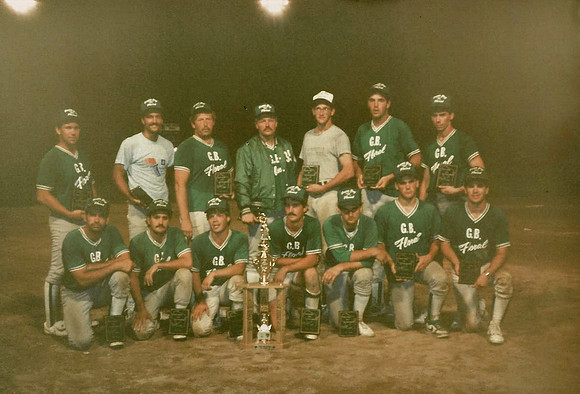 1988 (37)