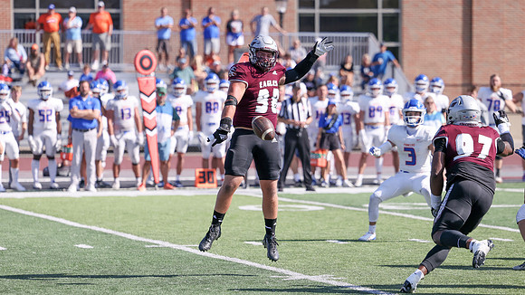 98 Tate Milton (16)